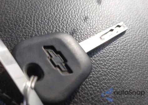 2017 Chevrolet Silverado 1500 2Lz из США, поврежденный, VIN 3GCUKSEJ5HG243755